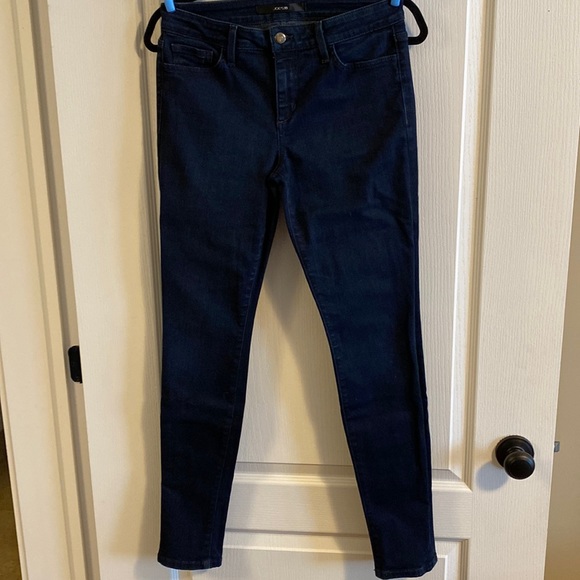 Joe Jeans The Skinny - Size 28 - Picture 1 of 12